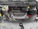 Thumbnail image of 2023 Chrysler Pacifica at LaFontaine Buick GMC of Dearborn