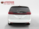 Thumbnail image of 2023 Chrysler Pacifica at LaFontaine Buick GMC of Dearborn
