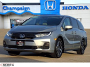 Thumbnail image of 2025 Honda Odyssey at Serra Buick Gmc Champaign