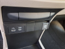 Thumbnail image of 2025 Honda Odyssey at Serra Buick Gmc Champaign