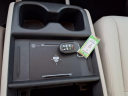 2025 Honda Odyssey EX-L at Serra Buick Gmc Champaign