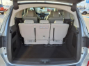 Thumbnail image of 2025 Honda Odyssey at Serra Buick Gmc Champaign