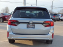 Thumbnail image of 2025 Honda Odyssey at Serra Buick Gmc Champaign