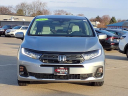 Thumbnail image of 2025 Honda Odyssey at Serra Buick Gmc Champaign