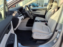 Thumbnail image of 2025 Honda Odyssey at Serra Buick Gmc Champaign