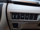 Thumbnail image of 2025 Honda Odyssey at Serra Buick Gmc Champaign
