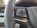 Thumbnail image of 2025 Honda Odyssey at Serra Buick Gmc Champaign
