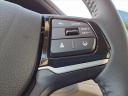 Thumbnail image of 2025 Honda Odyssey at Serra Buick Gmc Champaign