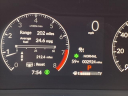 Thumbnail image of 2025 Honda Odyssey at Serra Buick Gmc Champaign