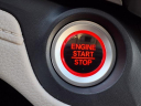 Thumbnail image of 2025 Honda Odyssey at Serra Buick Gmc Champaign