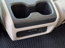 Thumbnail image of 2025 Honda Odyssey at Serra Buick Gmc Champaign