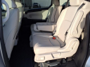 Thumbnail image of 2025 Honda Odyssey at Serra Buick Gmc Champaign