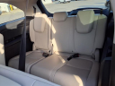 Thumbnail image of 2025 Honda Odyssey at Serra Buick Gmc Champaign
