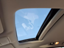 Thumbnail image of 2025 Honda Odyssey at Serra Buick Gmc Champaign
