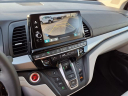 Thumbnail image of 2025 Honda Odyssey at Serra Buick Gmc Champaign