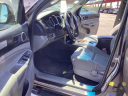 2012 Toyota Tacoma V6 at Toyota Of Lancaster