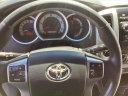 Thumbnail image of 2012 Toyota Tacoma at Toyota Of Lancaster