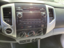 Thumbnail image of 2012 Toyota Tacoma at Toyota Of Lancaster