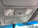 Thumbnail image of 2012 Toyota Tacoma at Toyota Of Lancaster