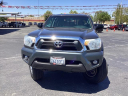 Thumbnail image of 2012 Toyota Tacoma at Toyota Of Lancaster