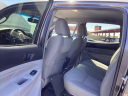 Thumbnail image of 2012 Toyota Tacoma at Toyota Of Lancaster