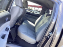 Thumbnail image of 2012 Toyota Tacoma at Toyota Of Lancaster
