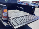 Thumbnail image of 2012 Toyota Tacoma at Toyota Of Lancaster