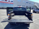 Thumbnail image of 2012 Toyota Tacoma at Toyota Of Lancaster