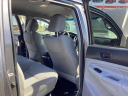 Thumbnail image of 2012 Toyota Tacoma at Toyota Of Lancaster