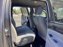 Thumbnail image of 2012 Toyota Tacoma at Toyota Of Lancaster
