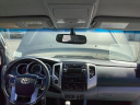 Thumbnail image of 2012 Toyota Tacoma at Toyota Of Lancaster