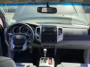 Thumbnail image of 2012 Toyota Tacoma at Toyota Of Lancaster