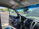 Thumbnail image of 2012 Toyota Tacoma at Toyota Of Lancaster