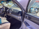 Thumbnail image of 2012 Toyota Tacoma at Toyota Of Lancaster