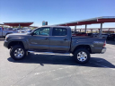 Thumbnail image of 2012 Toyota Tacoma at Toyota Of Lancaster