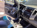 Thumbnail image of 2012 Toyota Tacoma at Toyota Of Lancaster