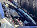 Thumbnail image of 2012 Toyota Tacoma at Toyota Of Lancaster