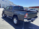 Thumbnail image of 2012 Toyota Tacoma at Toyota Of Lancaster