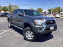 Thumbnail image of 2012 Toyota Tacoma at Toyota Of Lancaster
