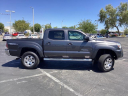 Thumbnail image of 2012 Toyota Tacoma at Toyota Of Lancaster