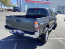 Thumbnail image of 2012 Toyota Tacoma at Toyota Of Lancaster