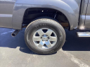 Thumbnail image of 2012 Toyota Tacoma at Toyota Of Lancaster
