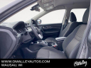 Thumbnail image of 2020 Nissan Rogue at O'Malley Honda