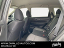 Thumbnail image of 2020 Nissan Rogue at O'Malley Honda