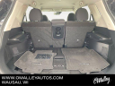 Thumbnail image of 2020 Nissan Rogue at O'Malley Honda