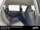 Thumbnail image of 2020 Nissan Rogue at O'Malley Honda