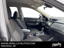 Thumbnail image of 2020 Nissan Rogue at O'Malley Honda