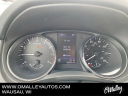 Thumbnail image of 2020 Nissan Rogue at O'Malley Honda