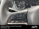Thumbnail image of 2020 Nissan Rogue at O'Malley Honda