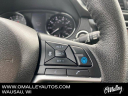 Thumbnail image of 2020 Nissan Rogue at O'Malley Honda